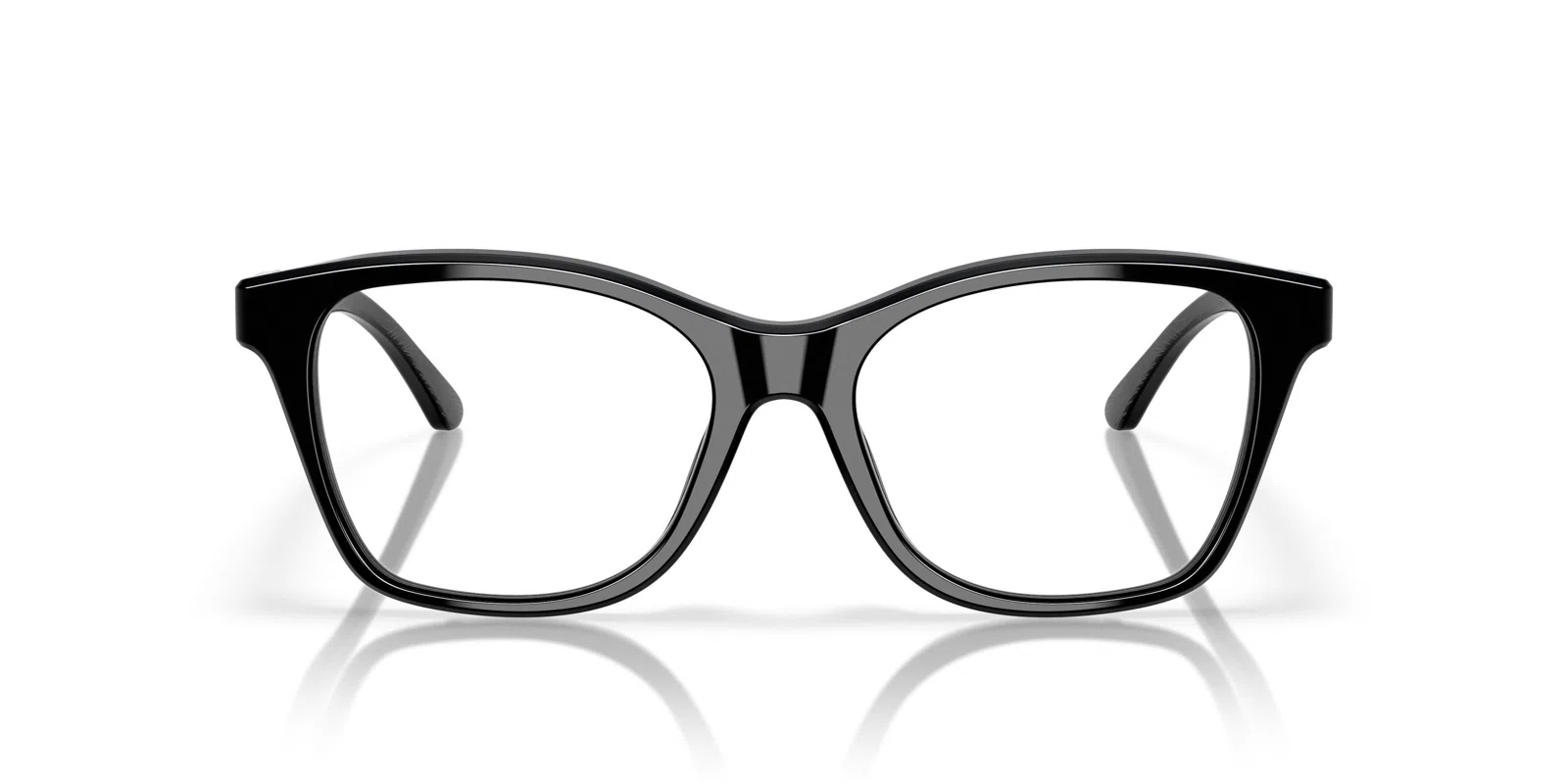 Costa Optical Mra 430 2007 Eyeglasses - view 30